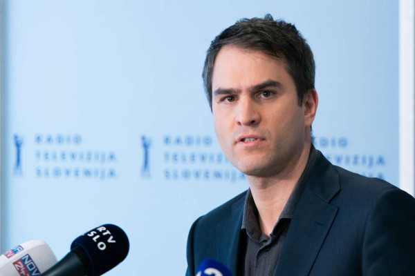 RTV v stečaj? Nikakor ne, zagotavlja v.d. direktorja